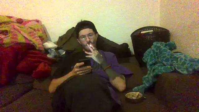atreus69big online show from April 22, 7:53 pm