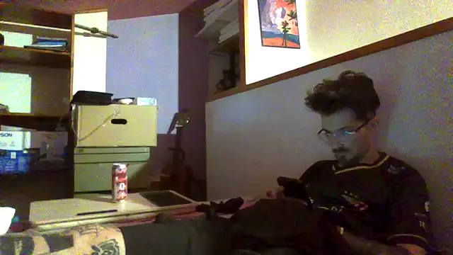 atreus69big online show from July 1, 12:38 pm