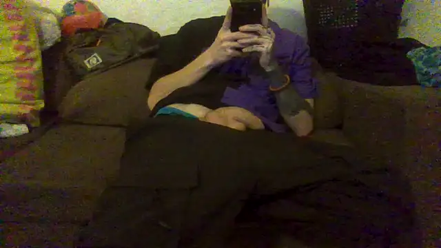 atreus69big online show from April 21, 9:32 pm