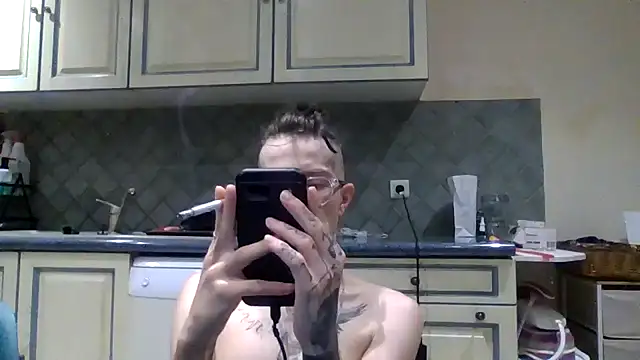 atreus69big online show from June 25, 9:53 pm