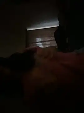 nars mn online show from February 11, 12:54 am