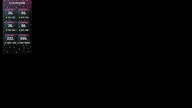 Snapshot of SkyeDavis chatting on January 7, 7:08 pm SkyeDavis online show from January 7, 7:08 pm