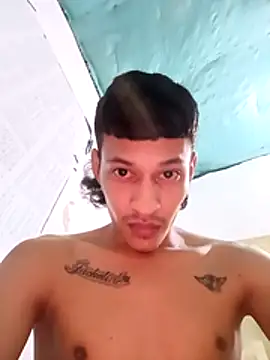 scarimobil online show from January 15, 9:01 am