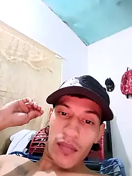 scarimobil online show from January 14, 2:15 am