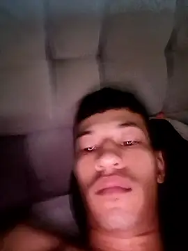 scarimobil online show from January 14, 5:49 pm