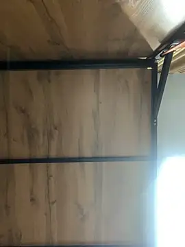 Sarah2127 online show from January 9, 11:55 pm