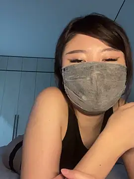 Sarah2127 online show from March 17, 8:56 pm