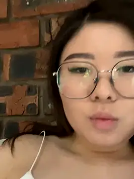 Sarah2127 online show from January 7, 1:38 pm