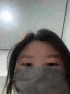 Sarah2127 online show from February 16, 9:02 pm