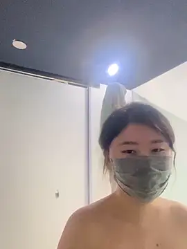 Sarah2127 online show from June 14, 1:02 am