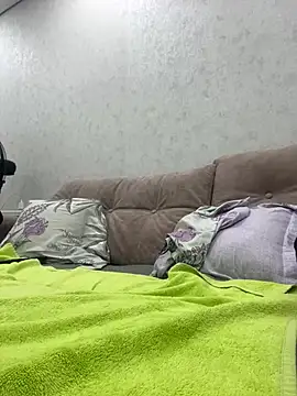 Sarah2127 online show from February 15, 10:09 pm