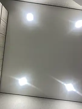 Sarah2127 online show from March 14, 5:52 pm