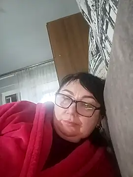 MariSwan222 online show from December 17, 1:49 pm