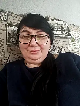 MariSwan222 online show from February 27, 9:42 am