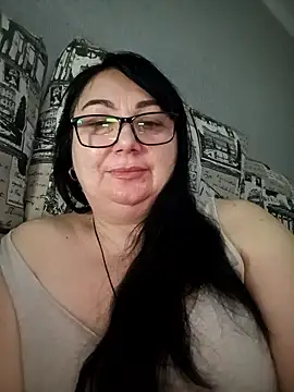 MariSwan222 online show from February 11, 9:47 pm