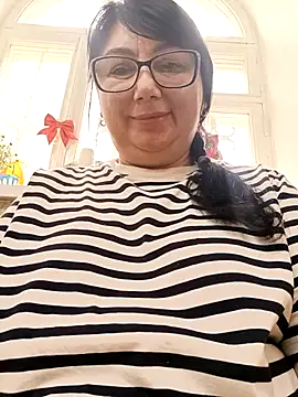 MariSwan222 online show from May 21, 10:23 am