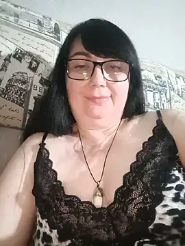 MariSwan222 online show from May 24, 9:04 pm