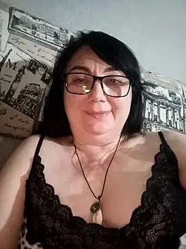MariSwan222 online show from May 26, 8:29 pm