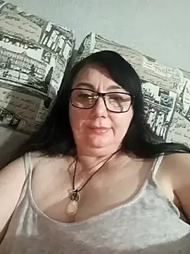 Snapshot of MariSwan222 chatting on June 29, 8:41 pm MariSwan222 online show from June 29, 8:41 pm