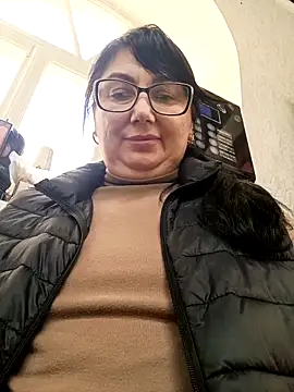 MariSwan222 online show from April 19, 8:26 am