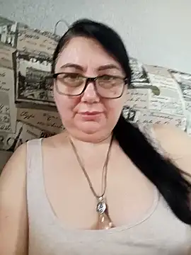 MariSwan222 online show from March 11, 8:08 am