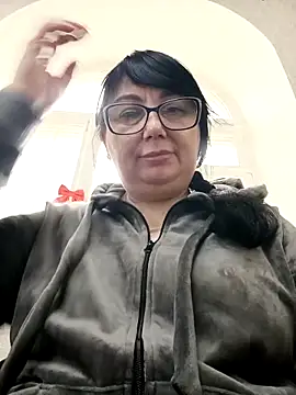 MariSwan222 online show from May 14, 7:16 am