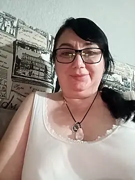 Snapshot of MariSwan222 chatting on June 27, 6:03 pm MariSwan222 online show from June 27, 6:03 pm