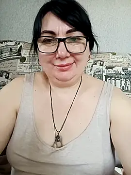 MariSwan222 online show from March 25, 10:58 am