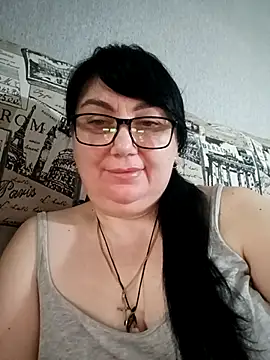 MariSwan222 online show from May 10, 9:02 am