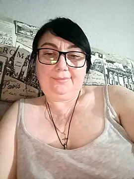 MariSwan222 online show from May 11, 5:21 pm