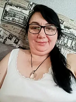 Snapshot of MariSwan222 chatting on June 26, 12:22 pm MariSwan222 online show from June 26, 12:22 pm
