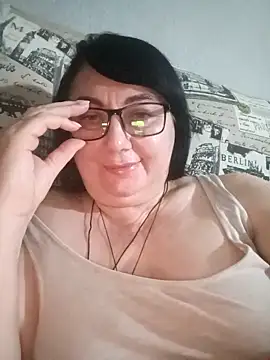 MariSwan222 online show from April 12, 6:22 pm