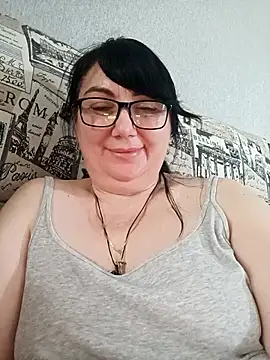 MariSwan222 online show from May 30, 12:11 pm