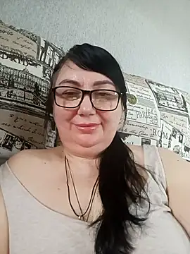 MariSwan222 online show from March 17, 12:41 pm