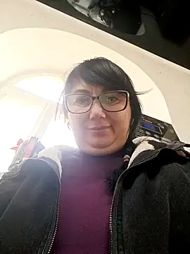 MariSwan222 online show from April 14, 10:20 am