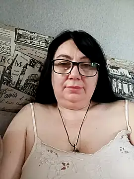 MariSwan222 online show from May 17, 6:24 am