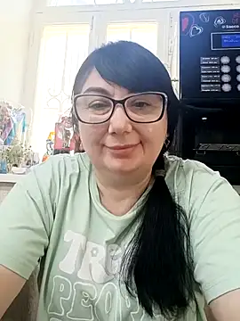 MariSwan222 online show from May 26, 7:50 am