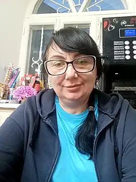 MariSwan222 online show from June 1, 6:07 pm