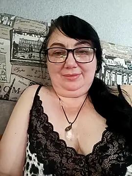 Snapshot of MariSwan222 chatting on June 15, 12:05 pm MariSwan222 online show from June 15, 12:05 pm