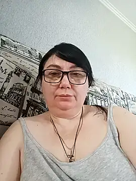 MariSwan222 online show from May 11, 10:38 am