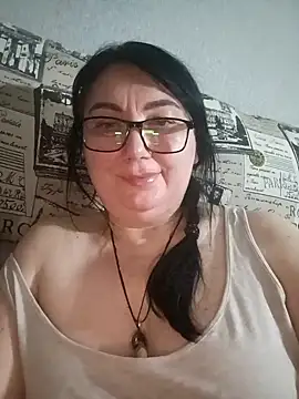 MariSwan222 online show from March 13, 9:42 pm