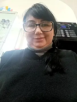 MariSwan222 online show from March 15, 7:48 am