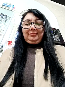 MariSwan222 online show from April 5, 10:22 am