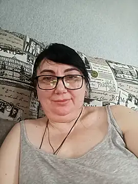 MariSwan222 online show from March 31, 12:07 pm