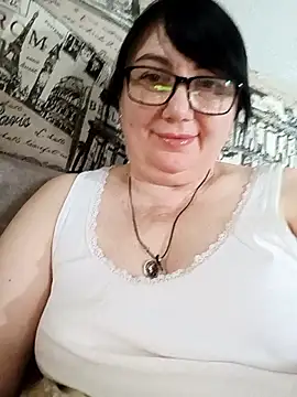 MariSwan222 online show from May 28, 2:12 pm