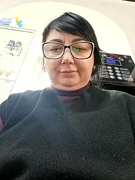 MariSwan222 online show from March 21, 8:19 am