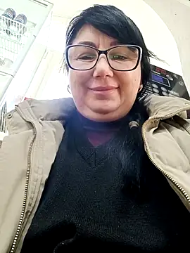 MariSwan222 online show from March 23, 7:30 am