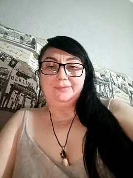 MariSwan222 online show from April 20, 8:21 pm