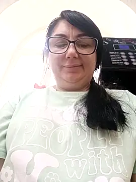 MariSwan222 online show from May 25, 9:52 am