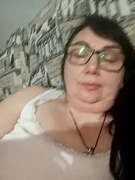 Snapshot of MariSwan222 chatting on June 18, 8:36 pm MariSwan222 online show from June 18, 8:36 pm
